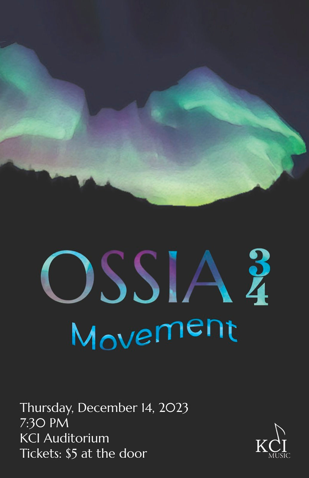 OSSIA 34.jpg